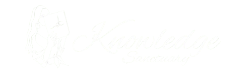 Knowledge Sanctuary